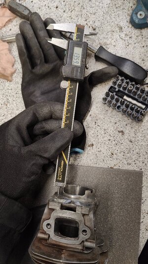 2026-02-12 20.52.09-1.jpg