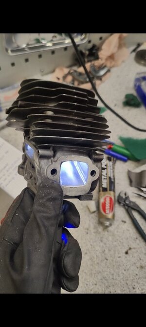 2026-02-14 21.31.01.jpg