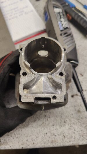 2026-02-14 18.08.07.jpg