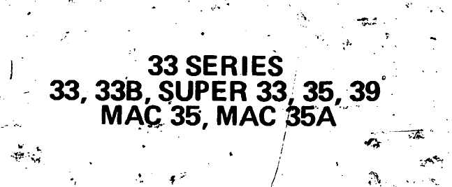 1771120911736.png 1771120911736.png