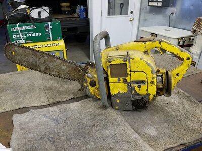 20200225_073245.jpg 20200225_073245.jpg