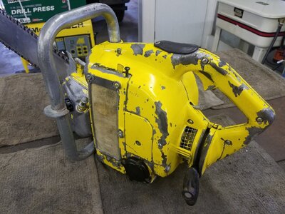 20200227_140719.jpg 20200227_140719.jpg