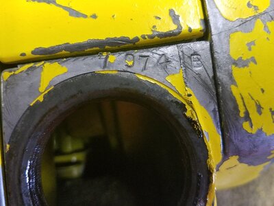 20200226_120708.jpg 20200226_120708.jpg