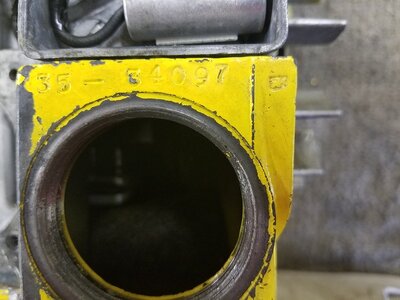 20200226_172418.jpg 20200226_172418.jpg