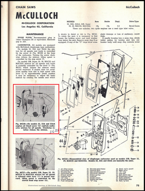 1771122464550.png 1771122464550.png