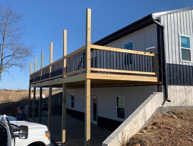 IMG_9272.jpeg IMG_9272.jpeg