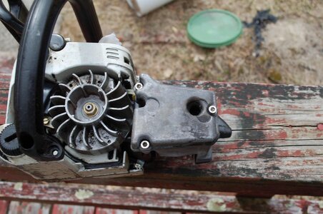 009 muffler installed.jpg