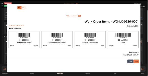 workorder_pcl.png