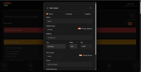 workorders_new_add_contact.png