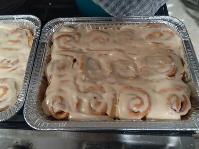 IMG_20260215_200951.jpg IMG_20260215_200951.jpg