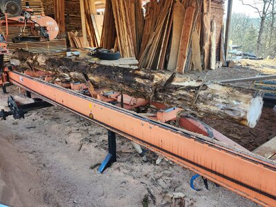 20260216_082107.jpg 20260216_082107.jpg