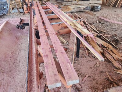 20260216_090610.jpg 20260216_090610.jpg