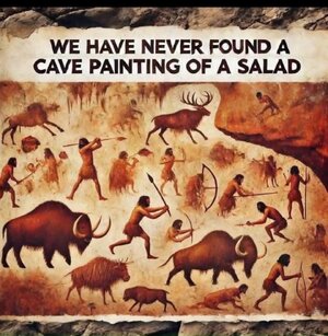 IMG_2645.jpeg IMG_2645.jpeg