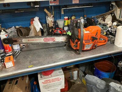 IMG_2525.jpeg IMG_2525.jpeg