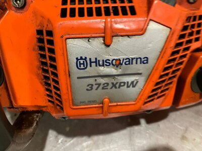 IMG_2527.jpeg IMG_2527.jpeg