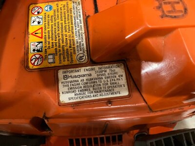 IMG_2526.jpeg IMG_2526.jpeg