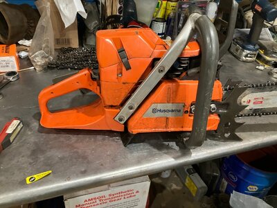 IMG_2530.jpeg IMG_2530.jpeg