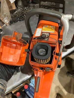 IMG_2534.jpeg IMG_2534.jpeg