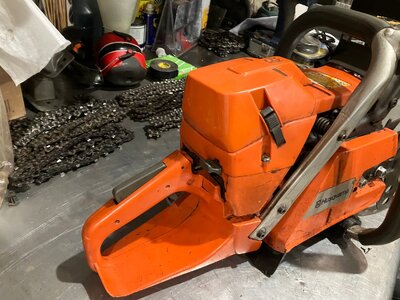 IMG_2533.jpeg IMG_2533.jpeg