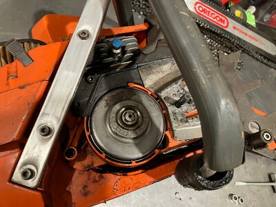 IMG_2536.jpeg IMG_2536.jpeg