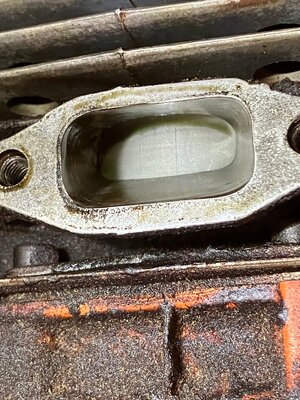 IMG_2540.jpeg IMG_2540.jpeg