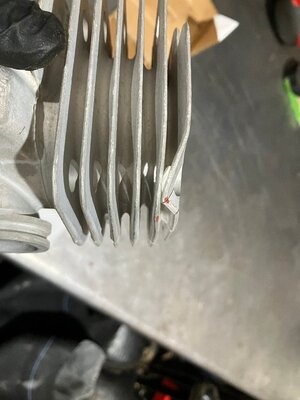 IMG_2518.jpeg IMG_2518.jpeg