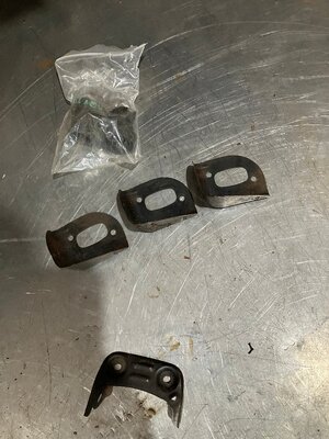 IMG_2522.jpeg IMG_2522.jpeg