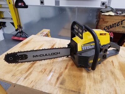 20200619_100959.jpg 20200619_100959.jpg