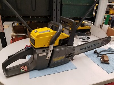 20241230_122605.jpg 20241230_122605.jpg