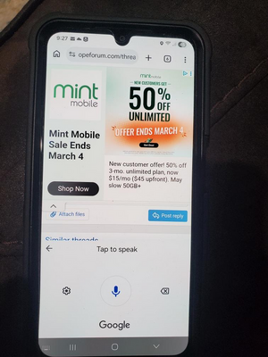 1771342930056.png 1771342930056.png