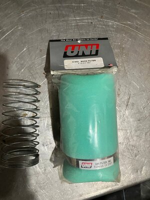 IMG_2523.jpeg IMG_2523.jpeg