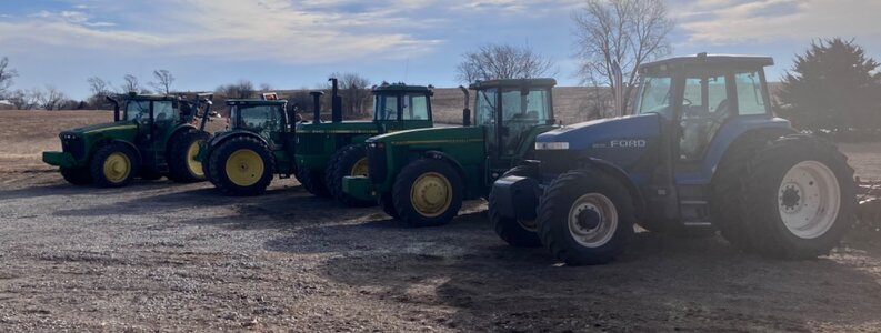 IMG_1866.jpeg IMG_1866.jpeg