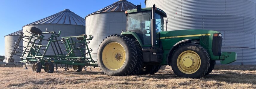 IMG_1867.jpeg IMG_1867.jpeg