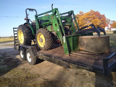 IMG_20251108_153906.jpg IMG_20251108_153906.jpg