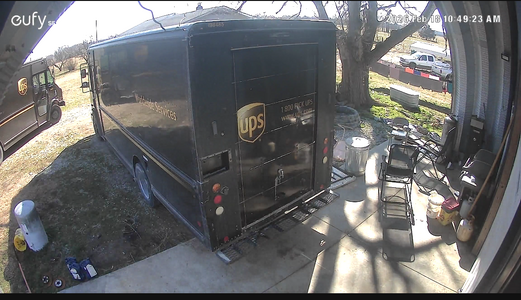 Screenshot_20260218-105452-1771434309839.png Screenshot_20260218-105452-1771434309839.png