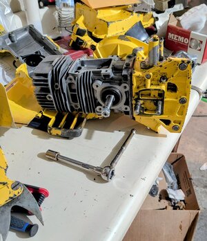 1000003144.jpg 1000003144.jpg