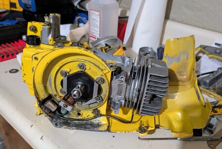 1000003145.jpg 1000003145.jpg