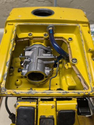 1000003141.jpg 1000003141.jpg