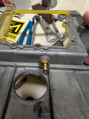 1000003140.jpg 1000003140.jpg