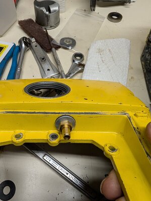 1000003139.jpg 1000003139.jpg