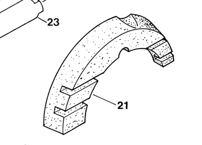 Screenshot 2026-02-19 at 15.27.47.png