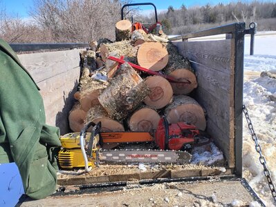 1000000459.jpg 1000000459.jpg