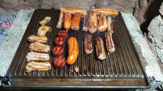 IMG_20260220_182352.jpg IMG_20260220_182352.jpg