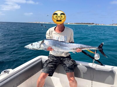 IMG_0303.jpeg IMG_0303.jpeg