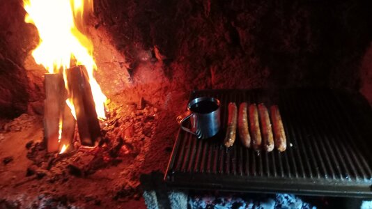 IMG_20260221_184615.jpg IMG_20260221_184615.jpg