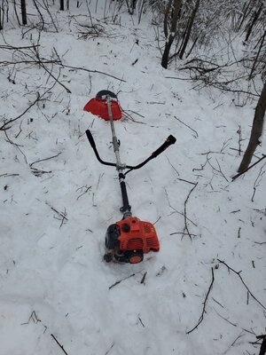 20260221_151327.jpg 20260221_151327.jpg