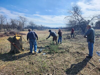 20260221_130915.jpg 20260221_130915.jpg