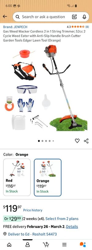 Screenshot_20260222-060021_Amazon Shopping.jpg