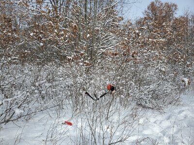 20260222_100718.jpg 20260222_100718.jpg