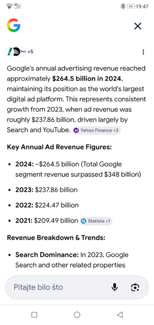 _20260223_194709.png _20260223_194709.png